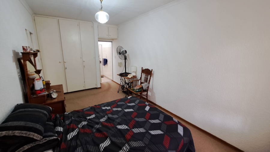 1 Bedroom Property for Sale in Oudorp North West